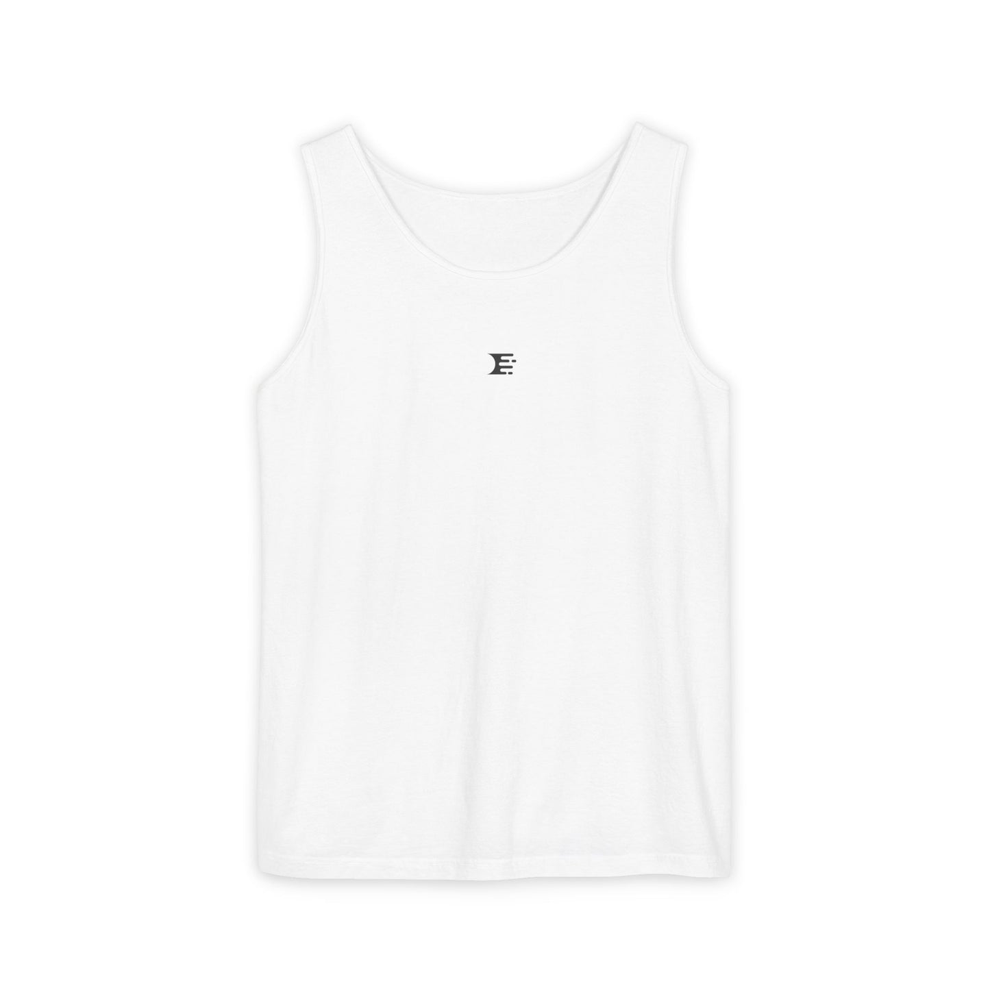 Rush Tank Top
