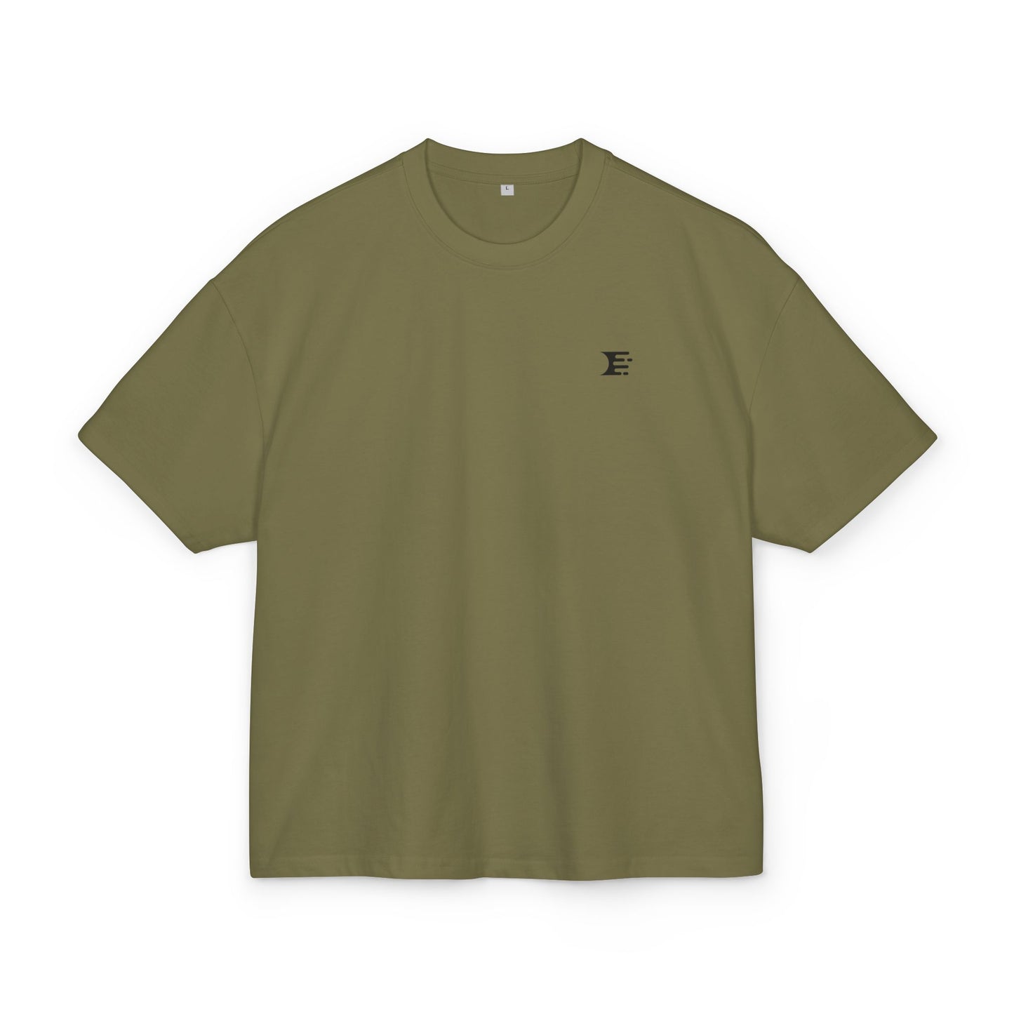 Rush T- Shirt