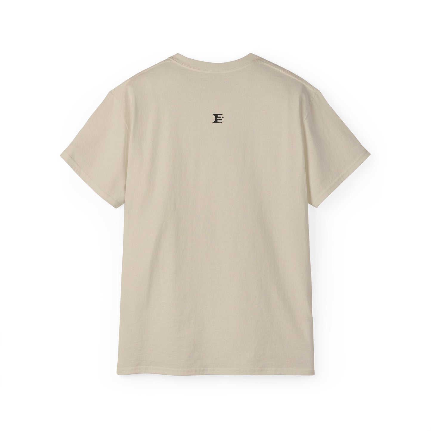 HIITRUSH Club T-Shirt