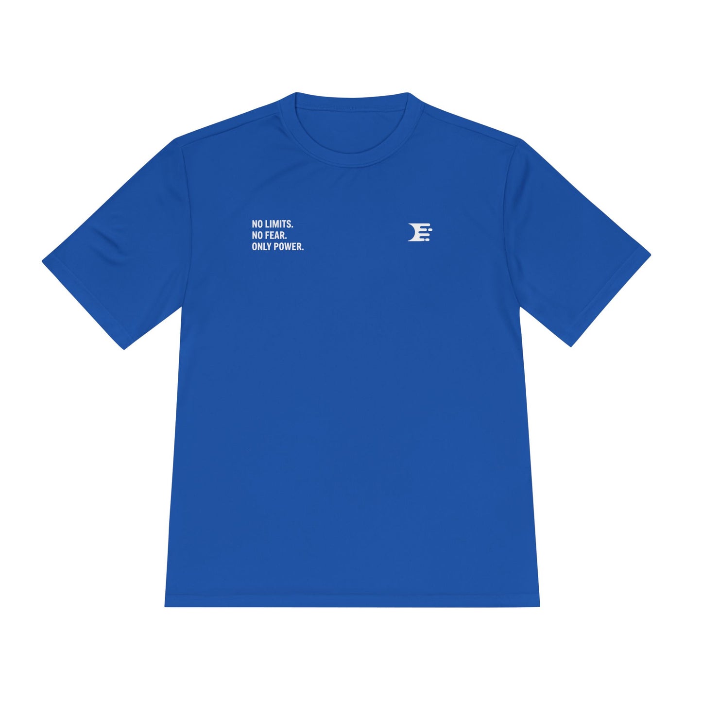 Power T-Shirt