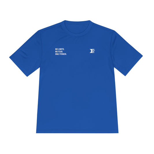 Power T-Shirt