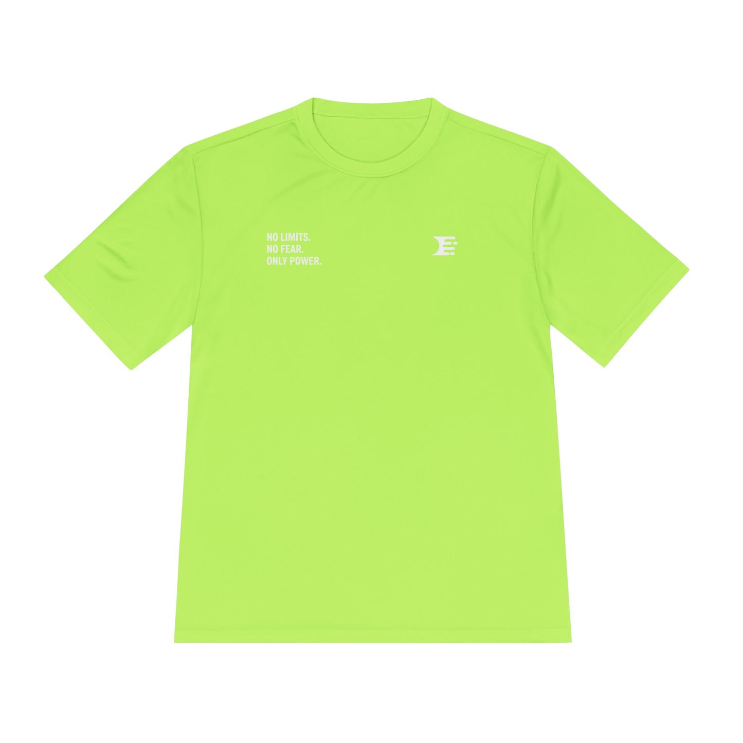 Power T-Shirt