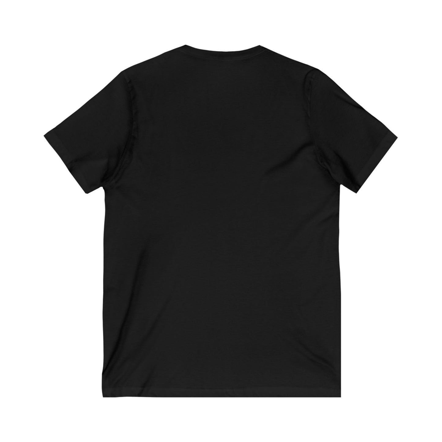 HIITRUSH Club V-Neck