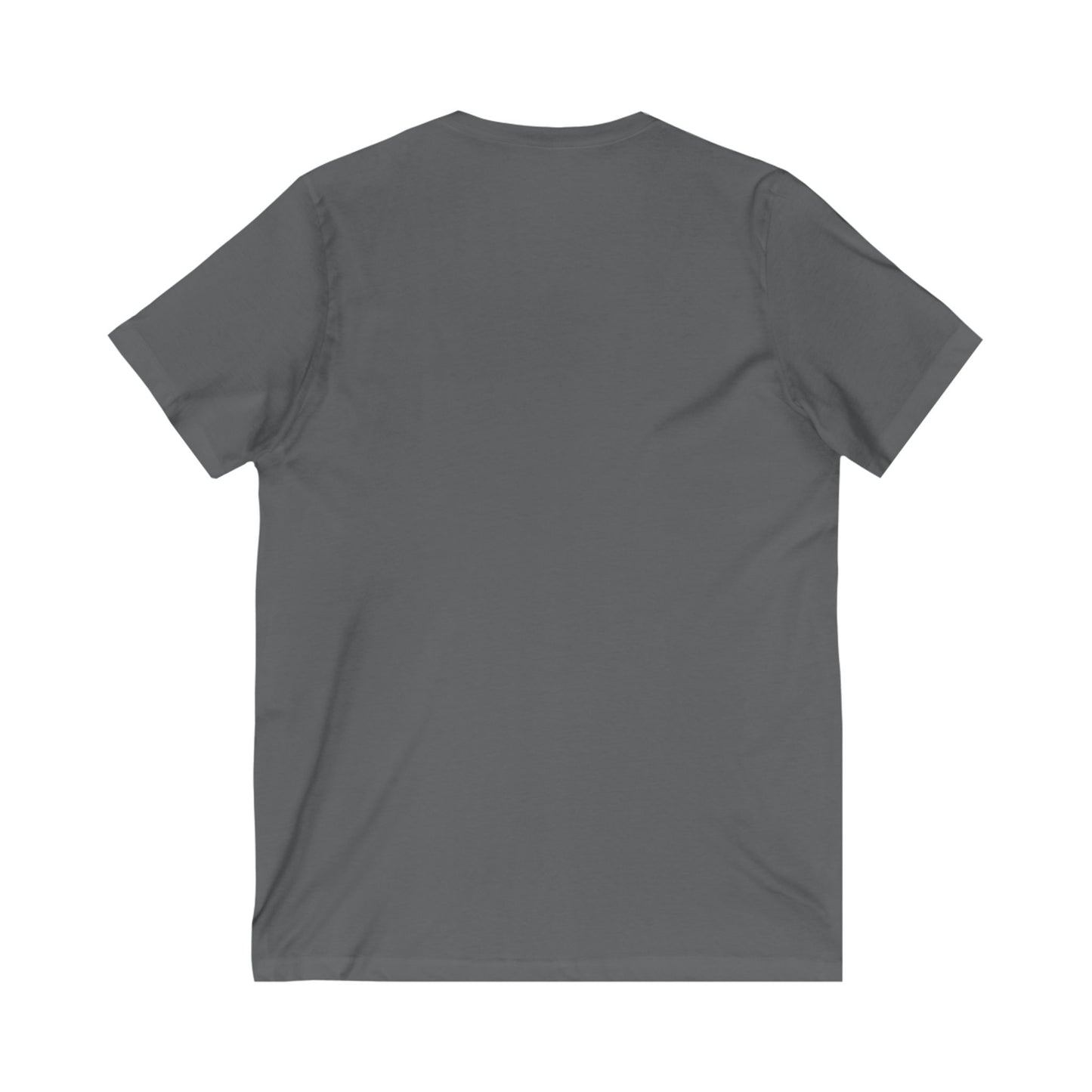 HIITRUSH Club V-Neck