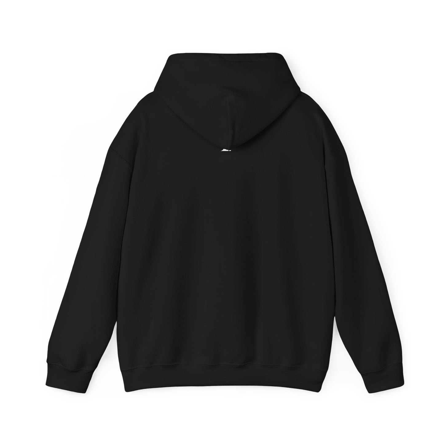 Power Hoodie