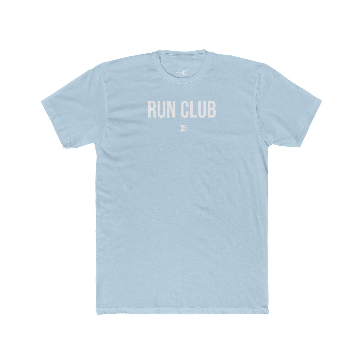 Run Club T-Shirt