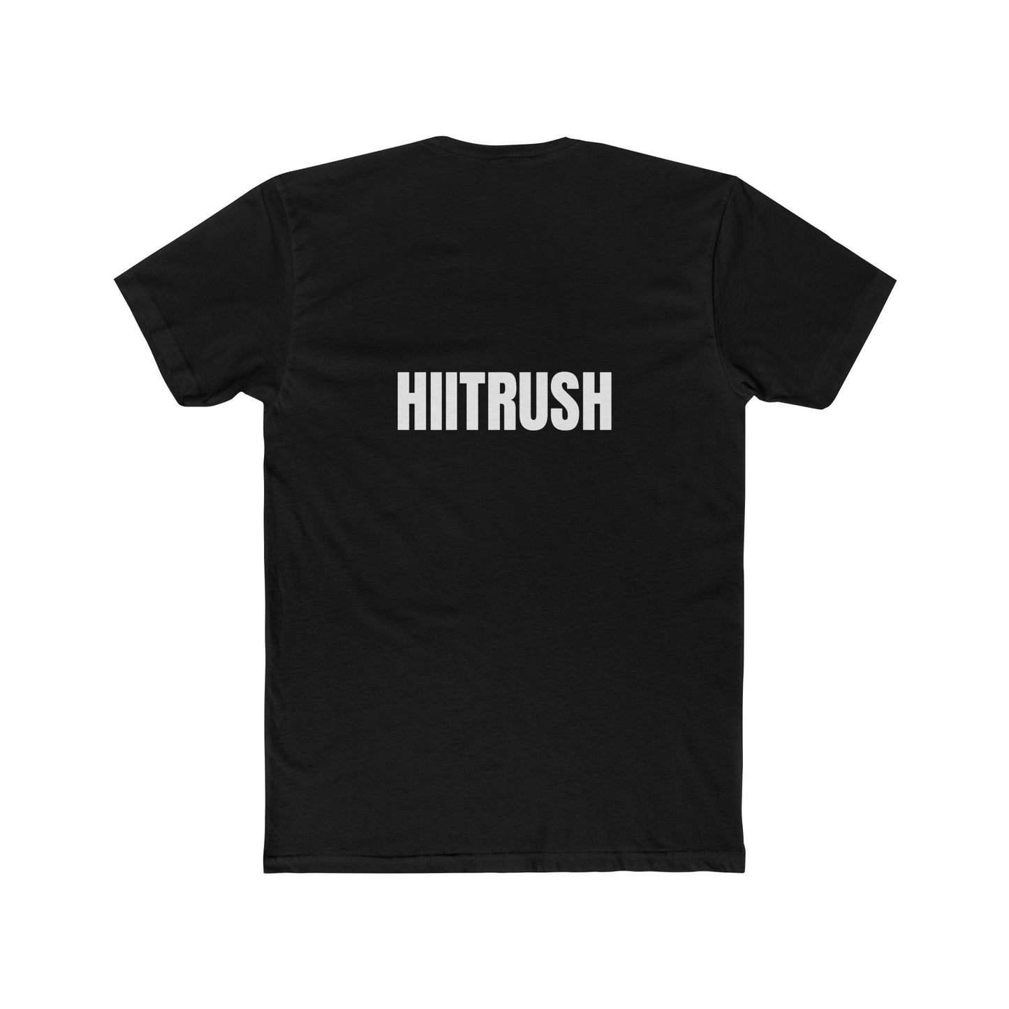 Run Club T-Shirt