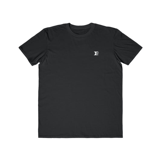 Running T-Shirt
