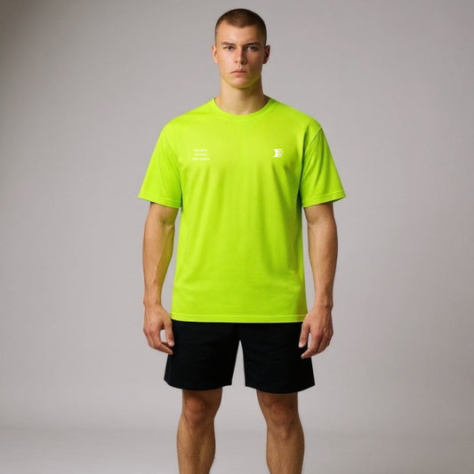 Power T-Shirt