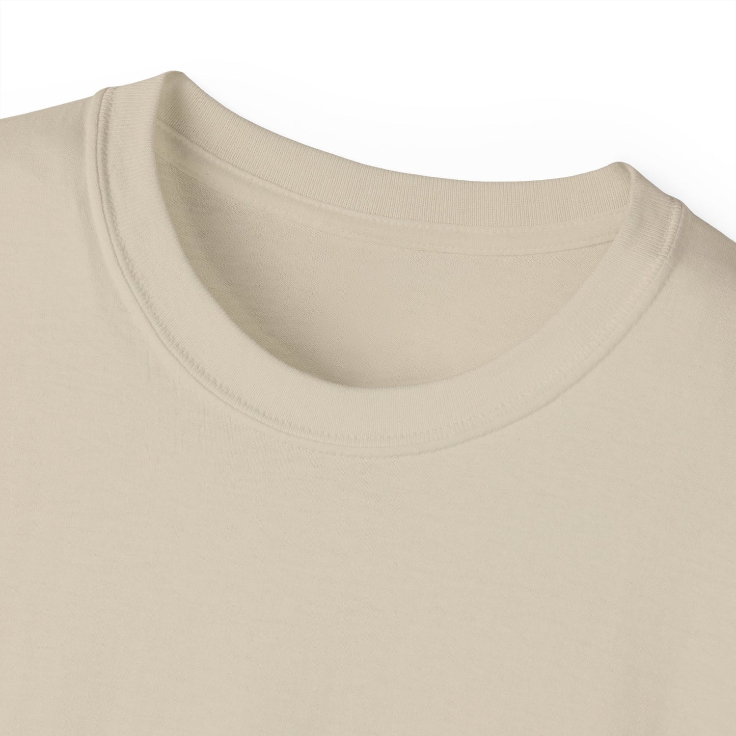 HIITRUSH Club T-Shirt