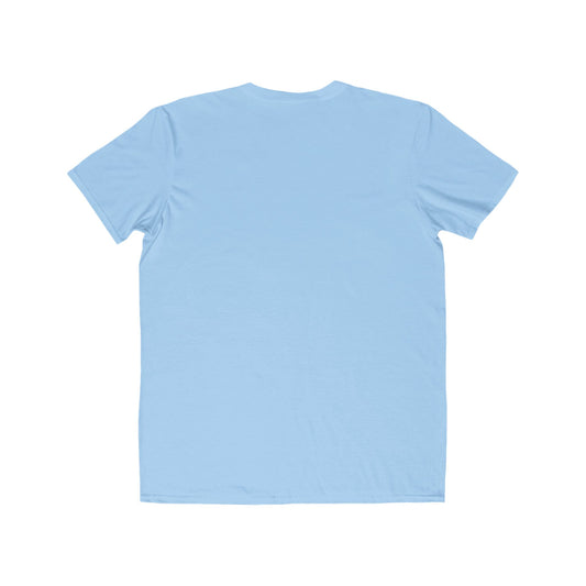 Running T-Shirt
