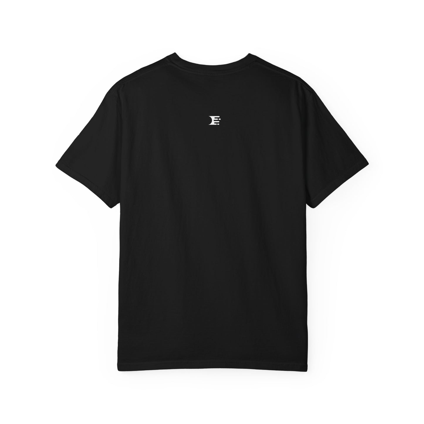 Lifting T-Shirt