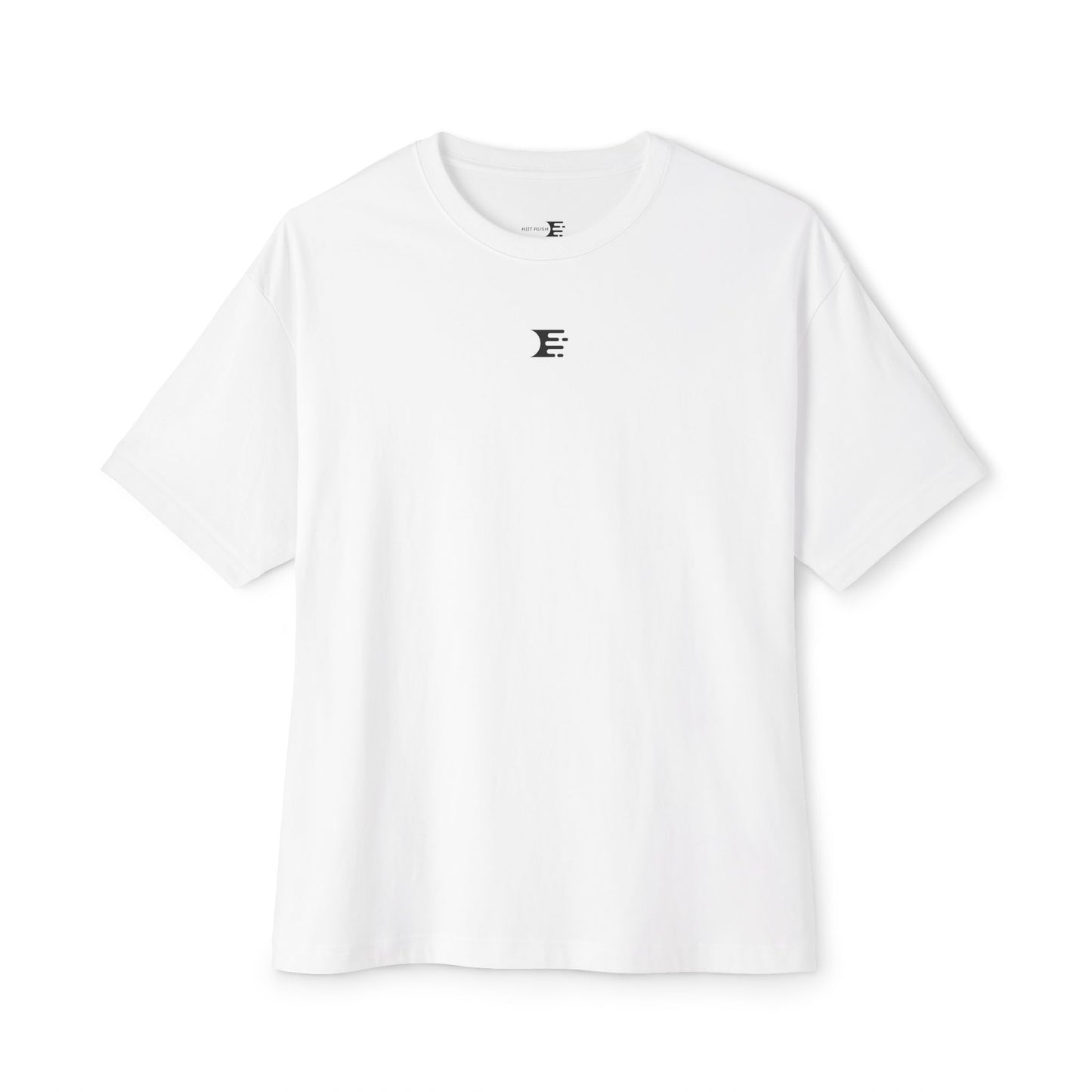 No limits T-Shirt