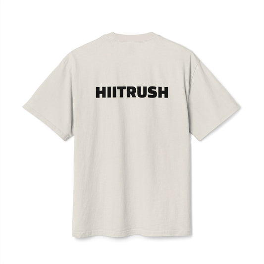 Strength T-Shirt