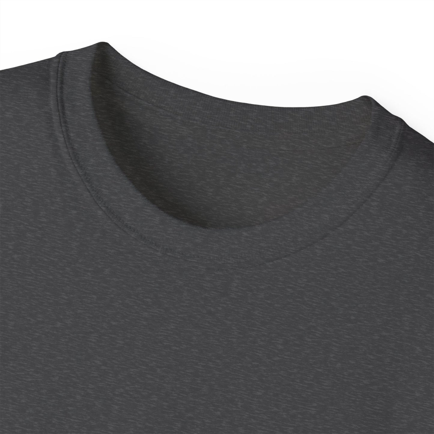 HIITRUSH Club T-Shirt