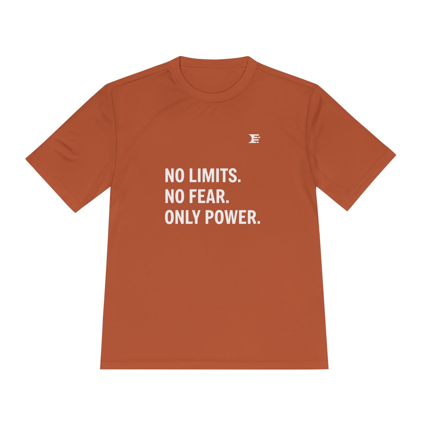 Power T-Shirt