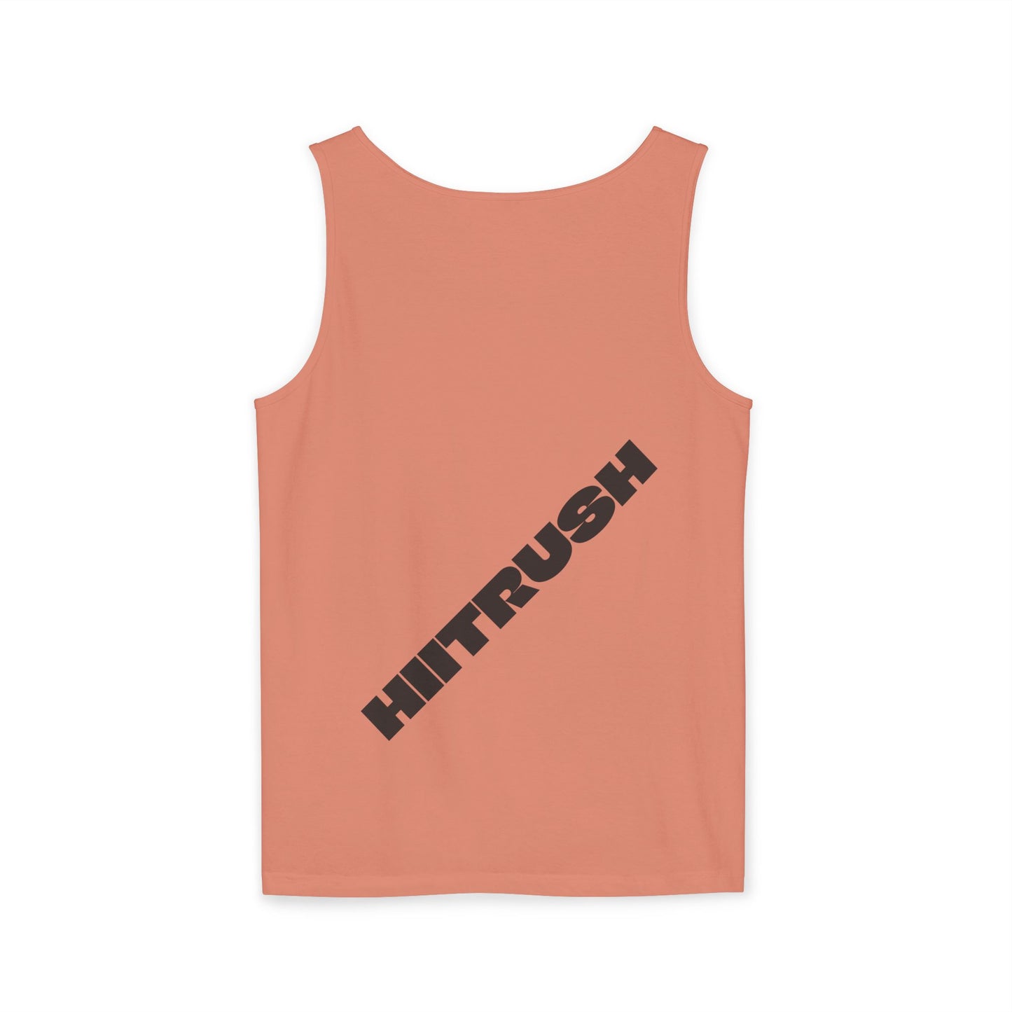Rush Tank Top