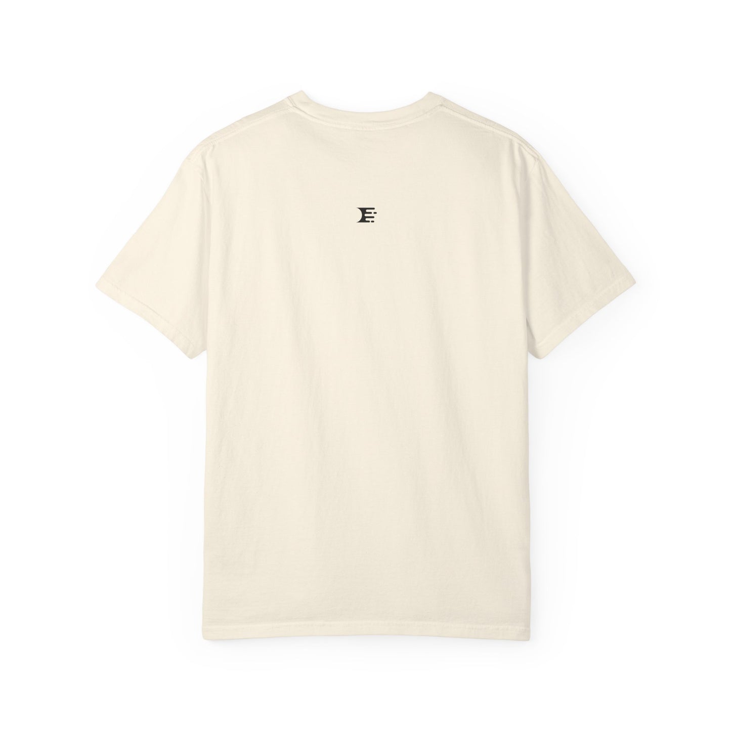 Beast T-Shirt