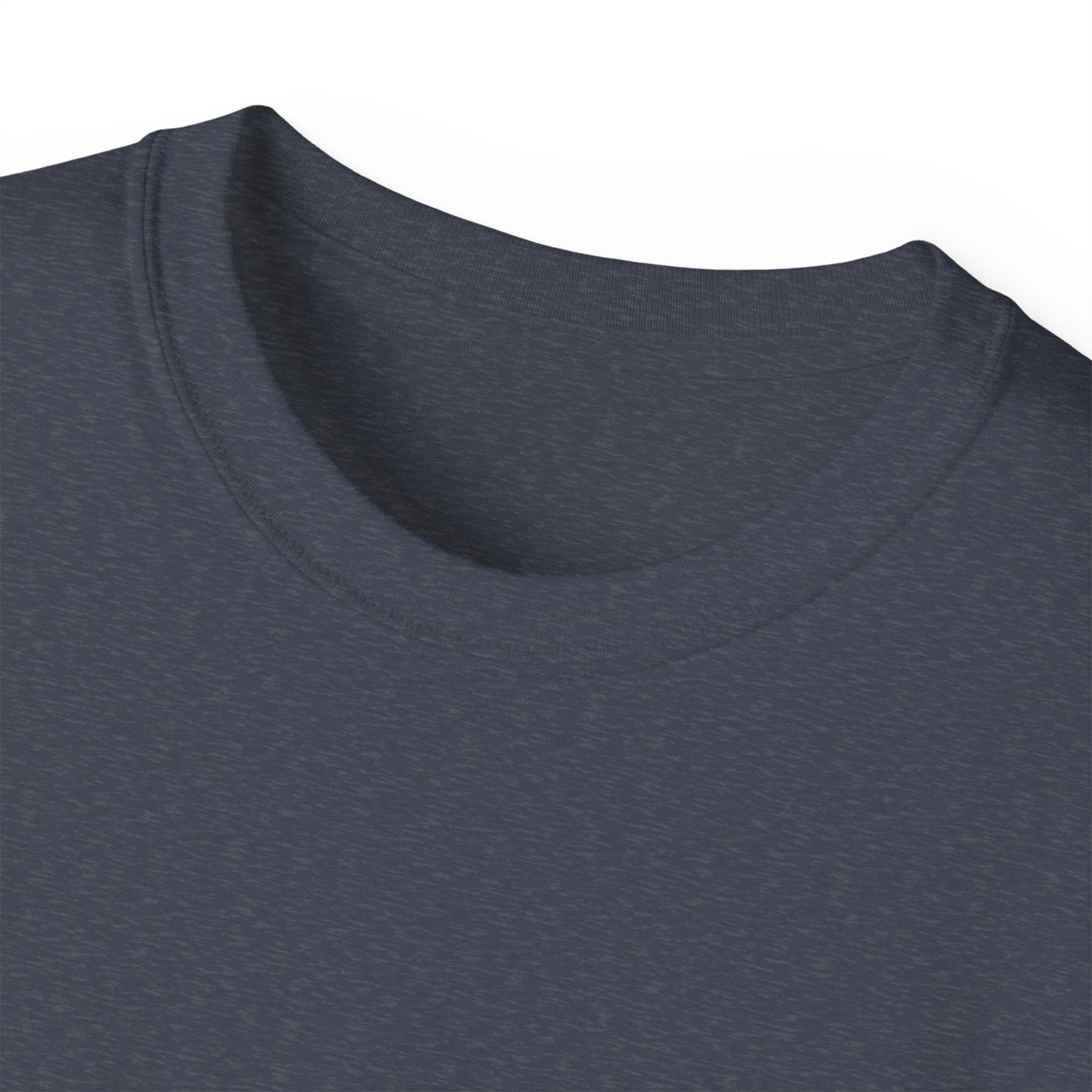 HIITRUSH Club T-Shirt