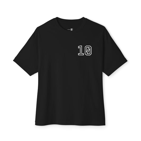 Legacy Oversized T-Shirt