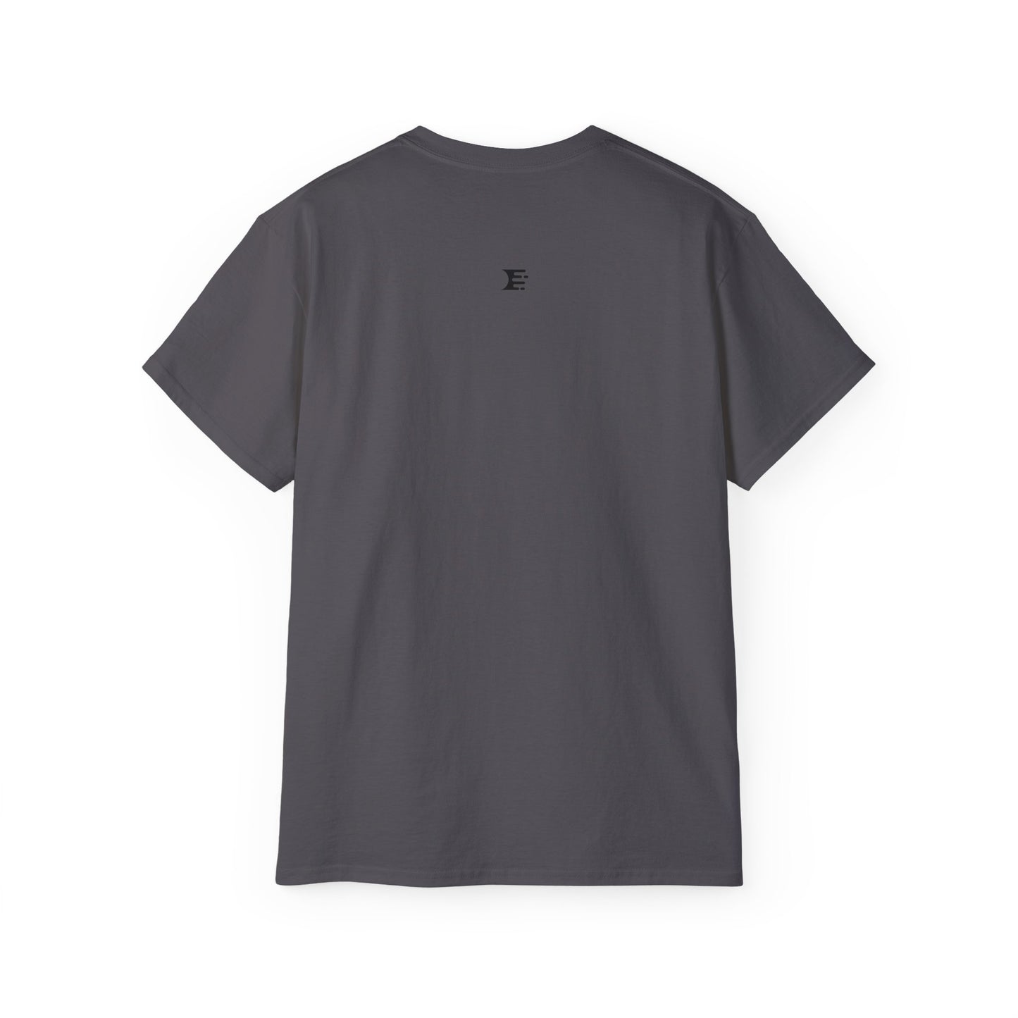 HIITRUSH Club T-Shirt