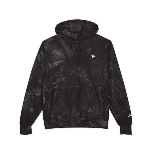 Force Hoodie