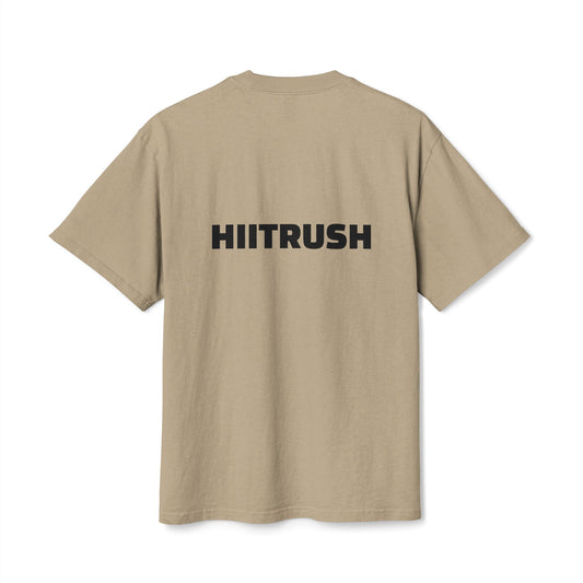 Strength T-Shirt