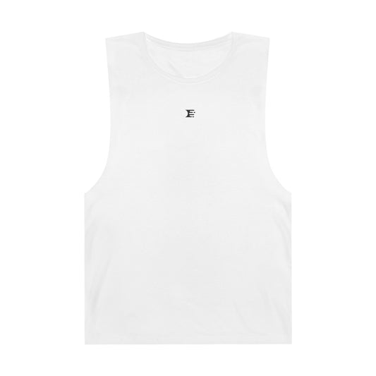 Rush Tank top