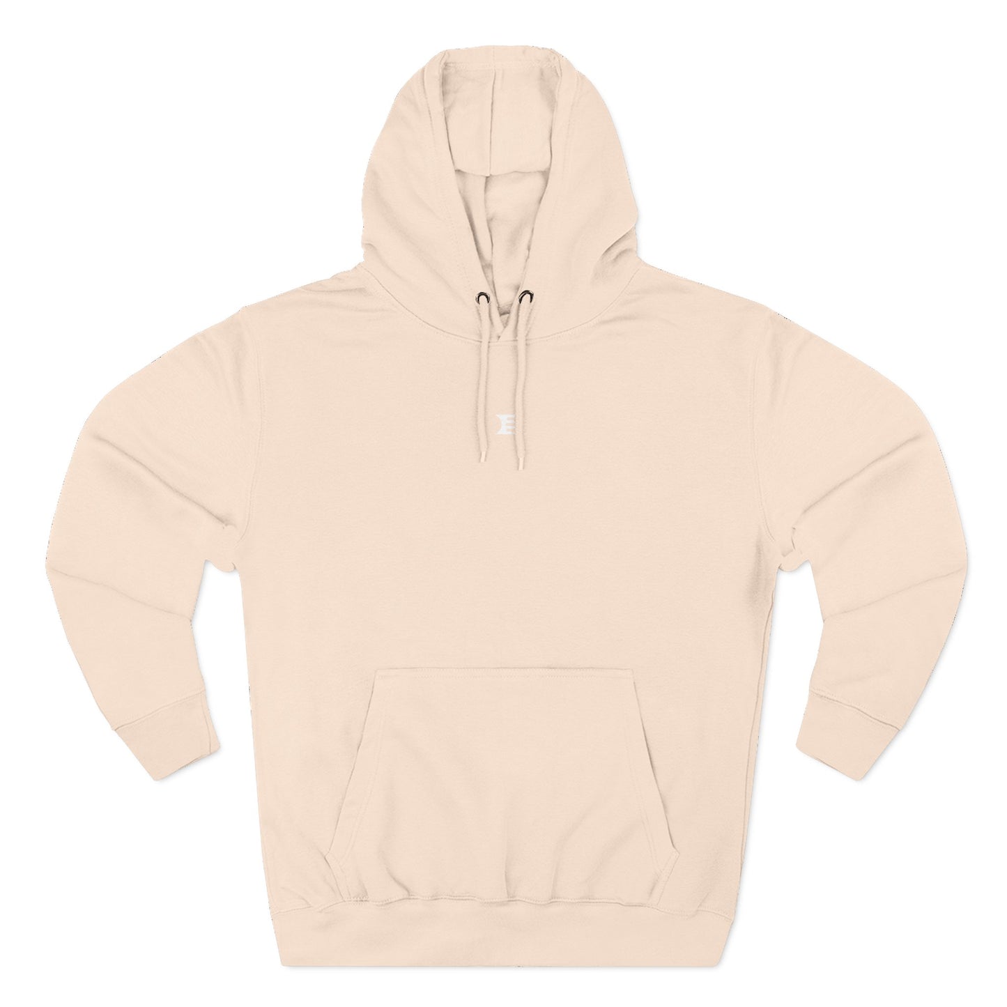 Drive Hoodie