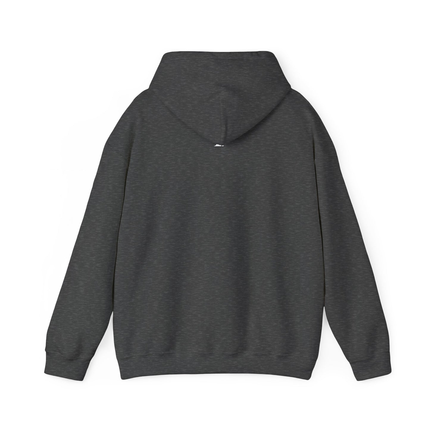 Power Hoodie