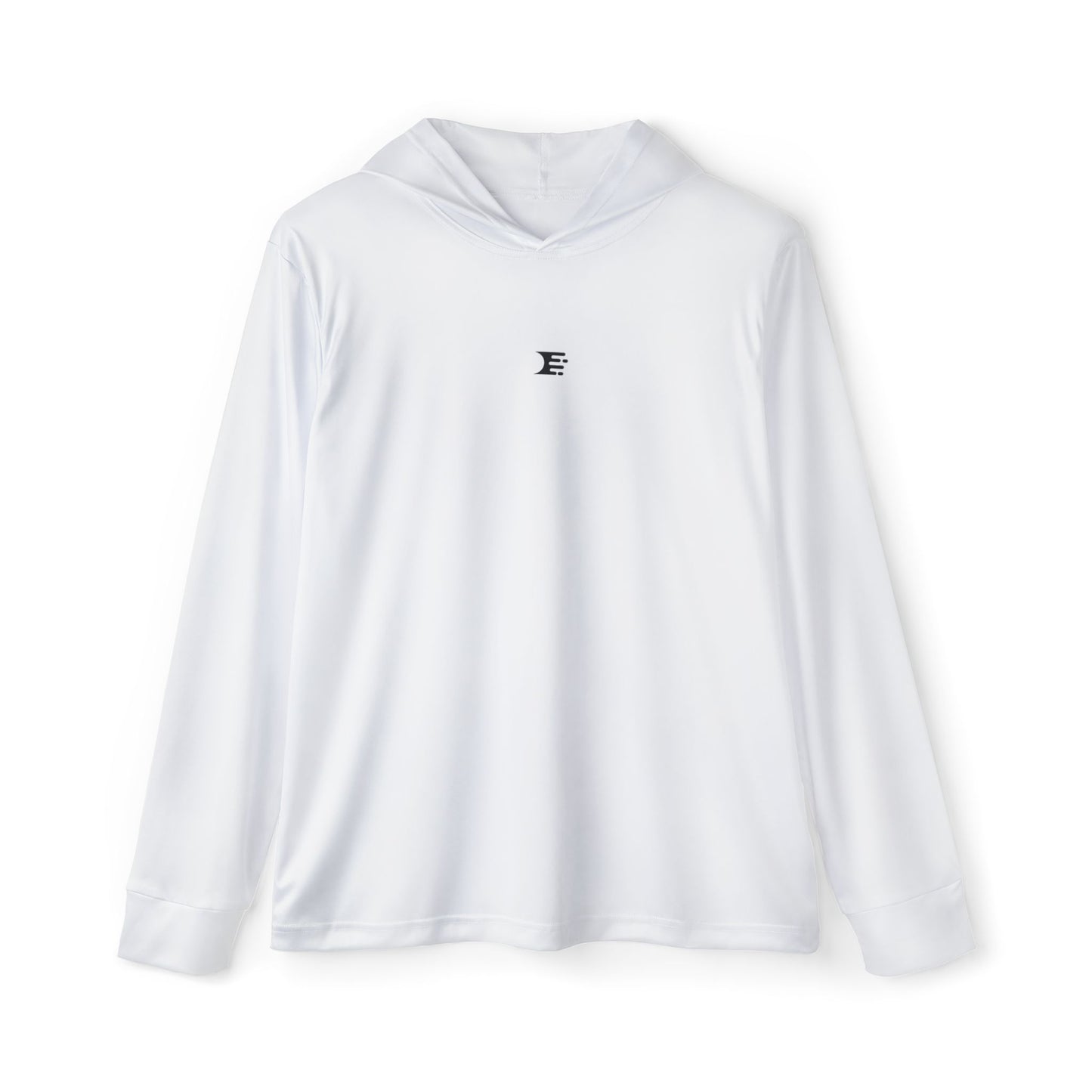 Running Long Sleeve T-Shirt
