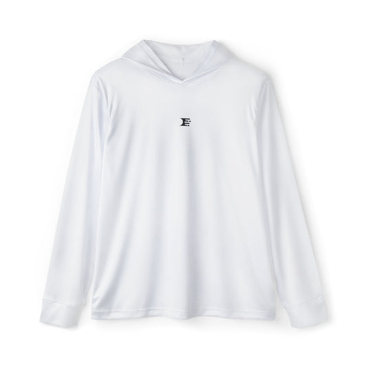 Running Long Sleeve T-Shirt