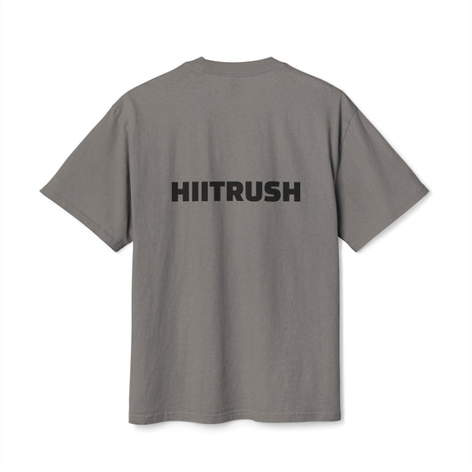 Strength T-Shirt