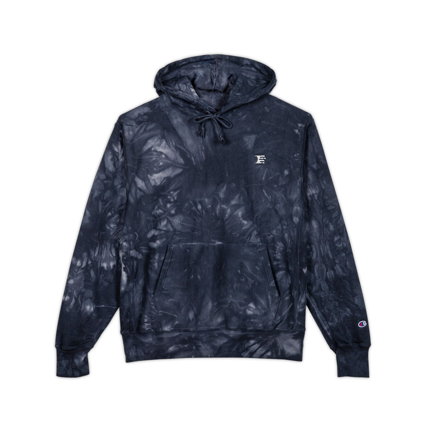 Force Hoodie