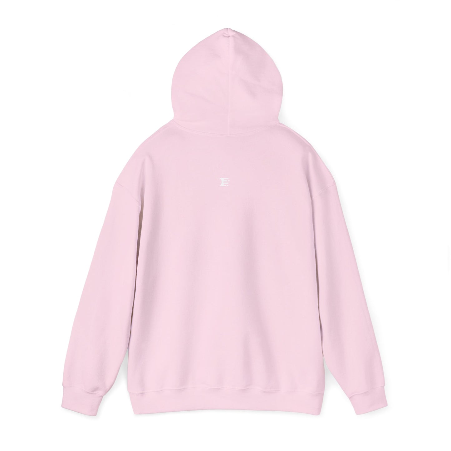 Power Hoodie