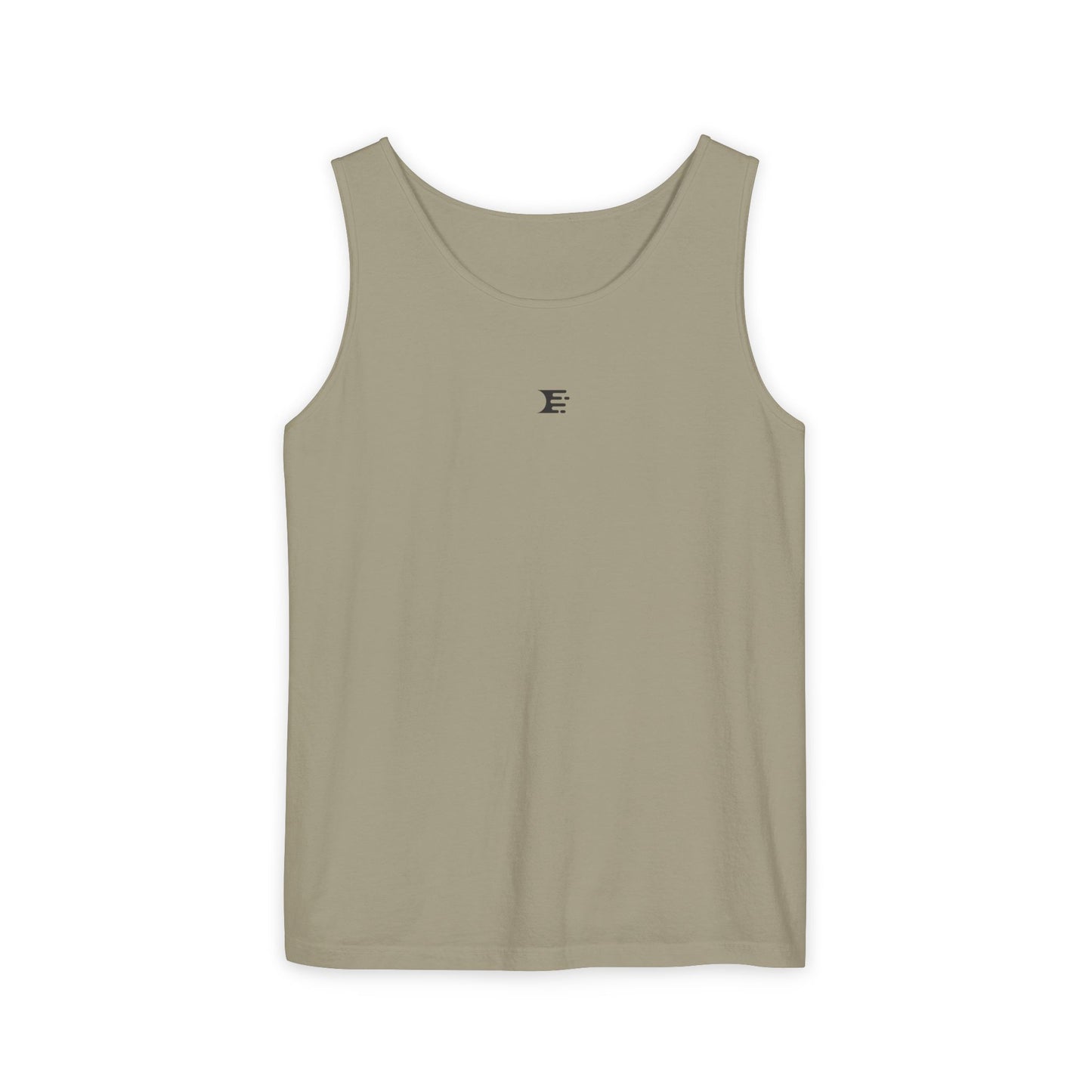 Rush Tank Top