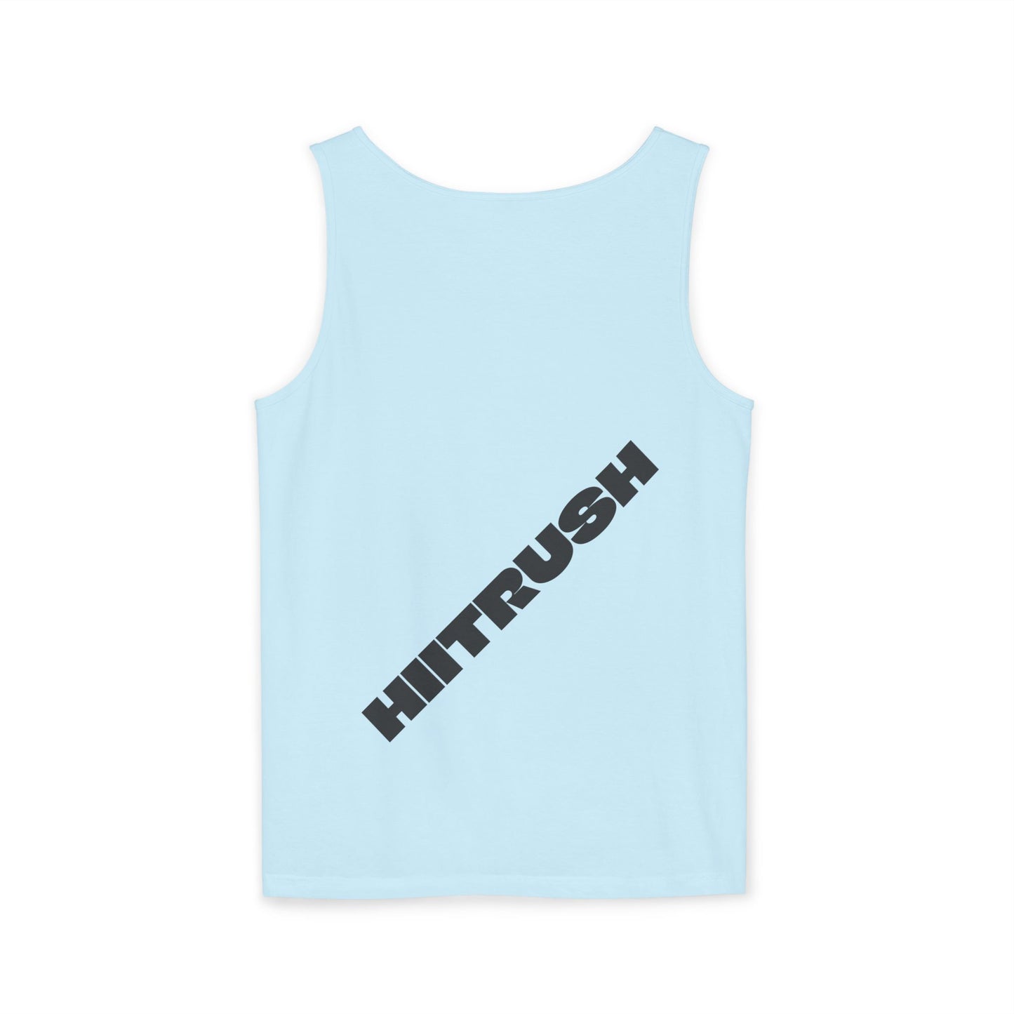 Rush Tank Top