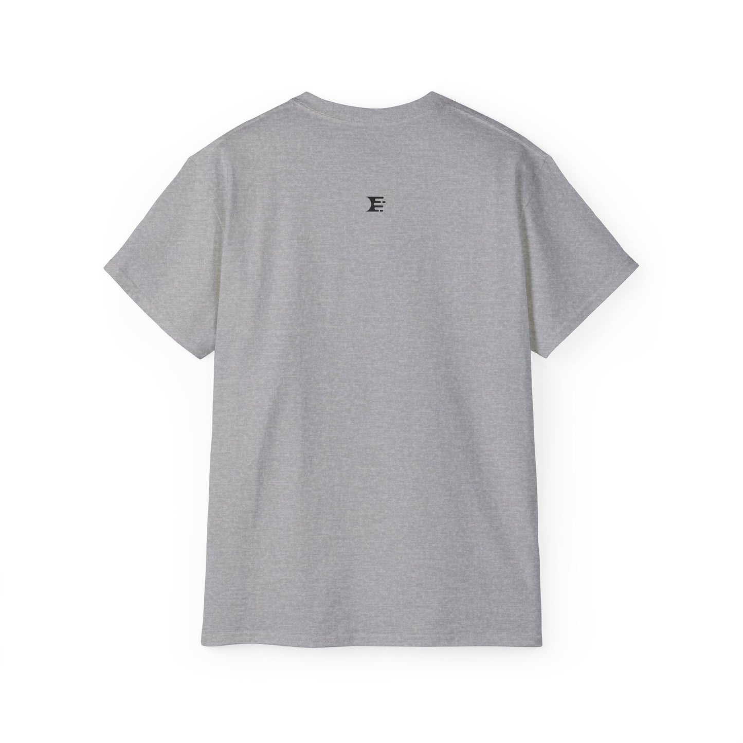 HIITRUSH Club T-Shirt