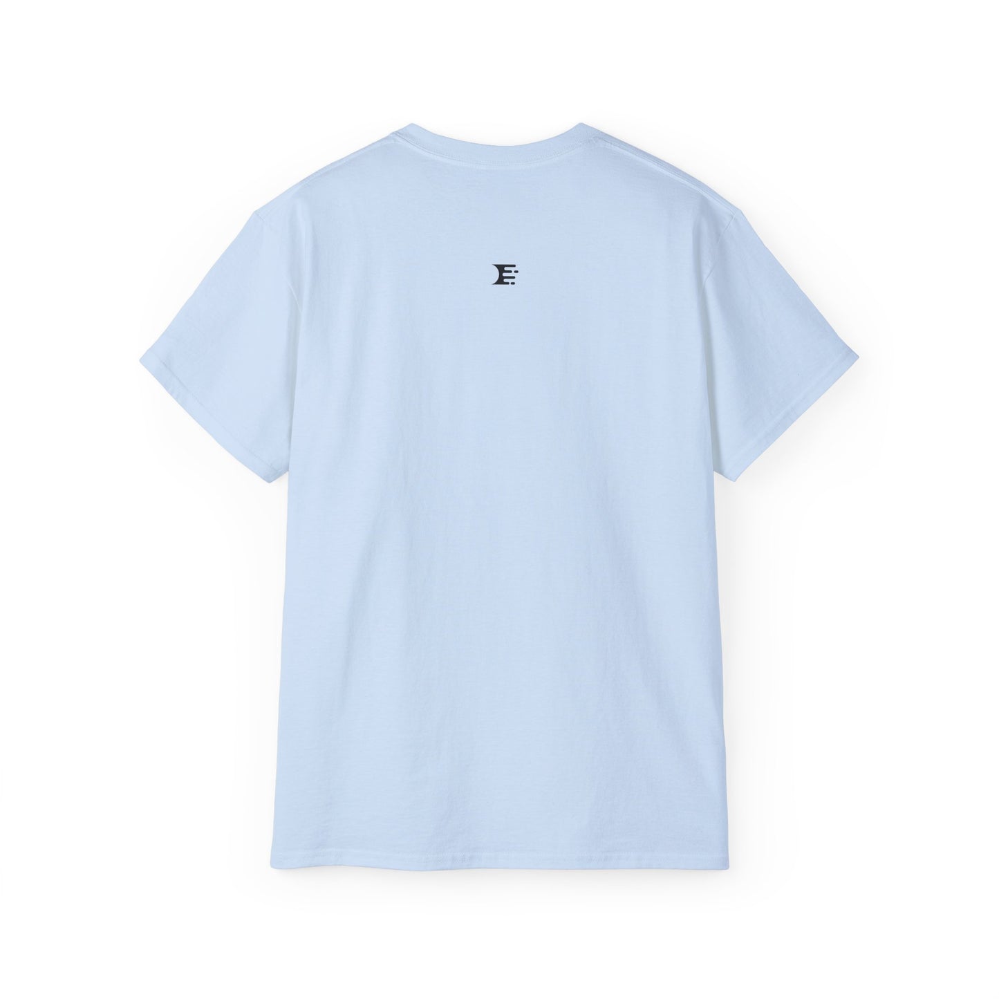 HIITRUSH Club T-Shirt