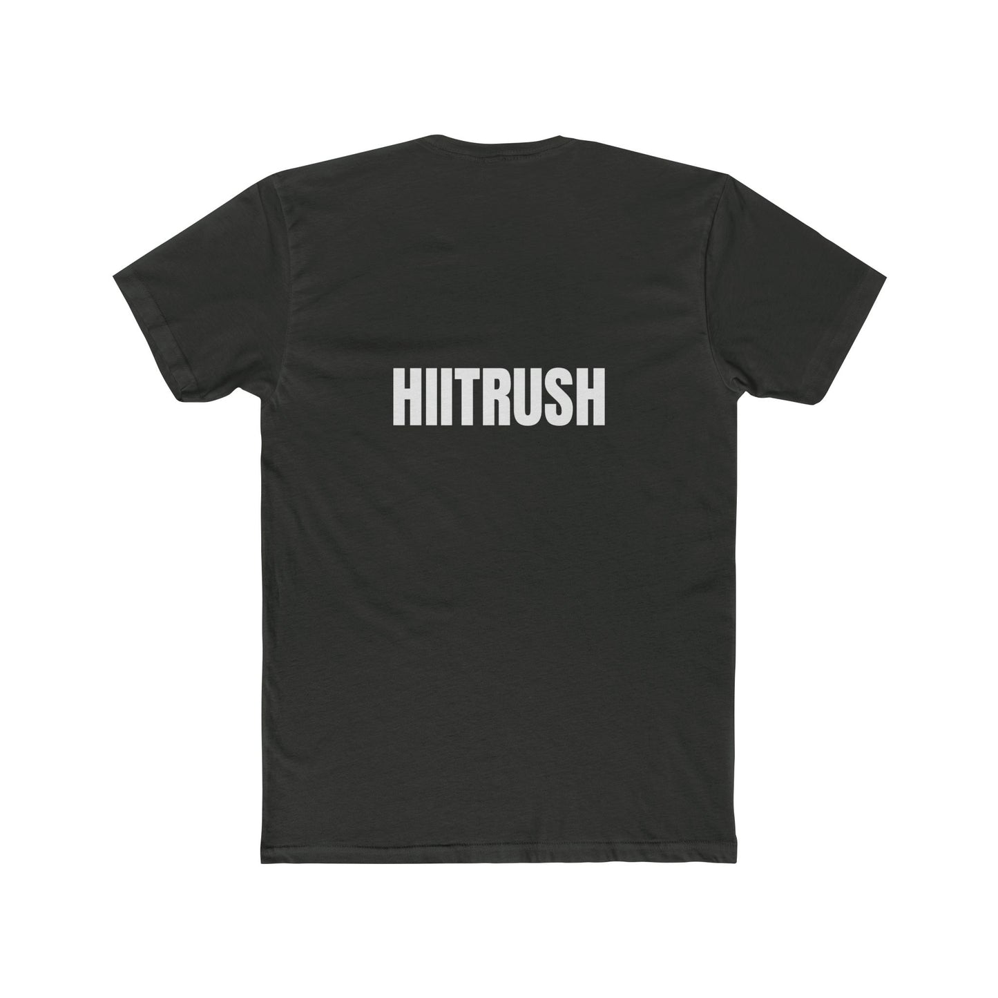 Run Club T-Shirt
