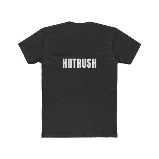 Run Club T-Shirt