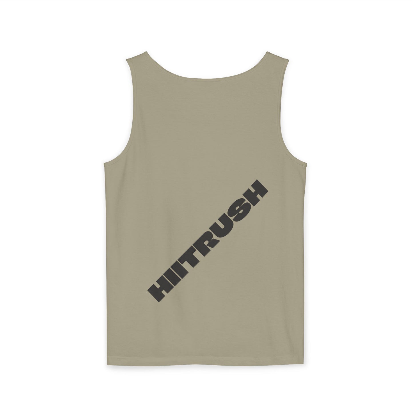 Rush Tank Top