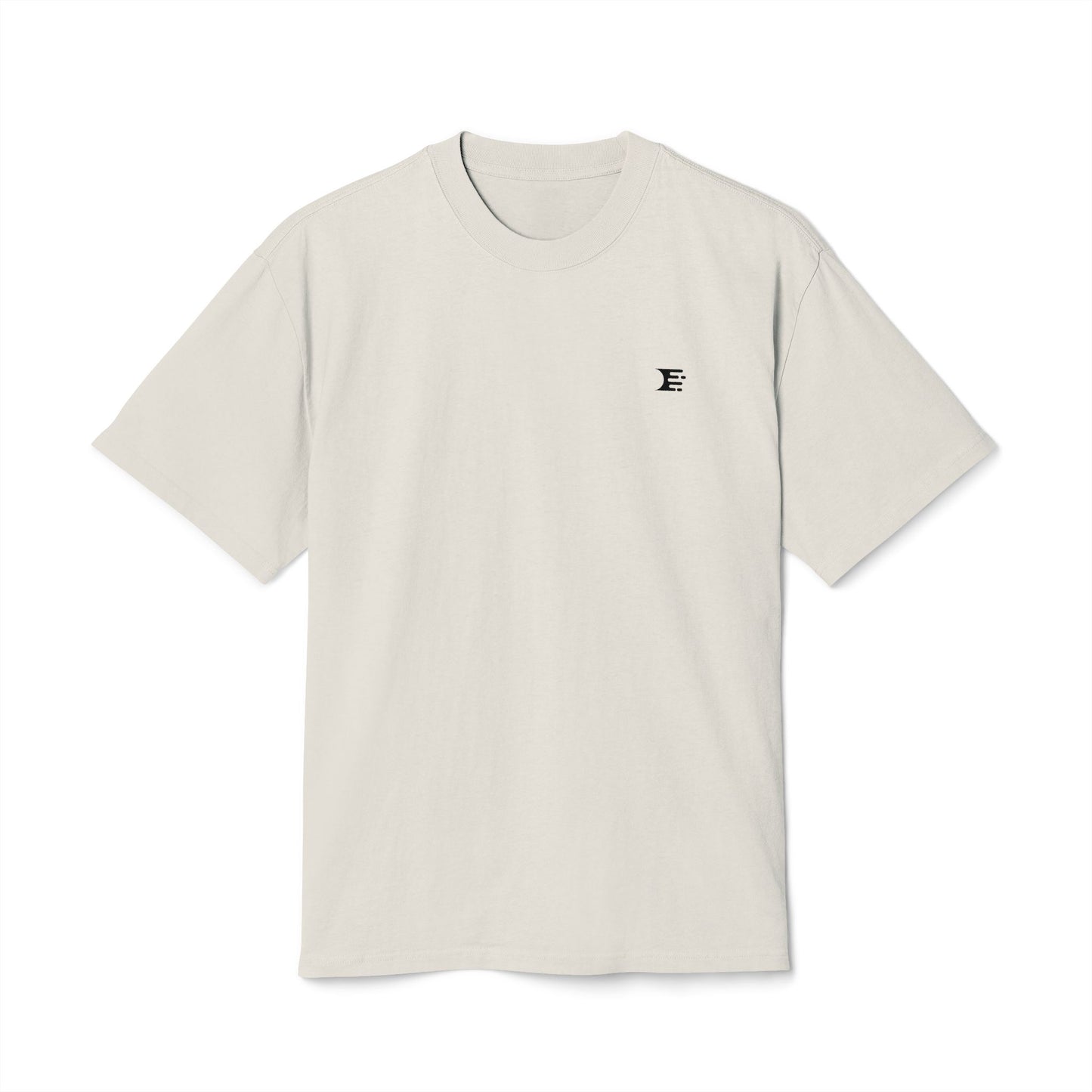 Strength T-Shirt