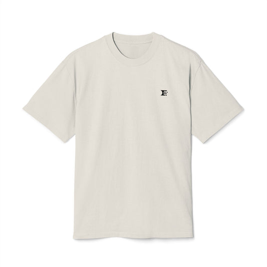Strength T-Shirt