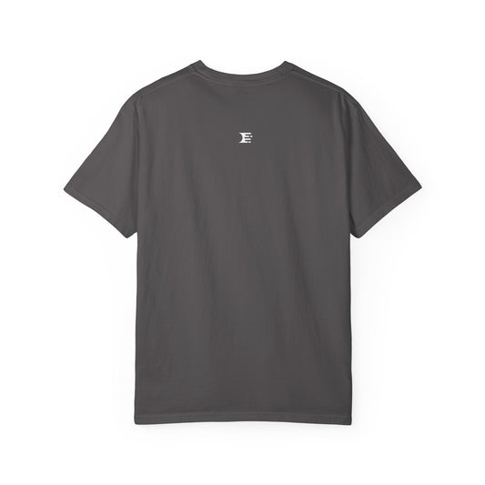Lifting T-Shirt