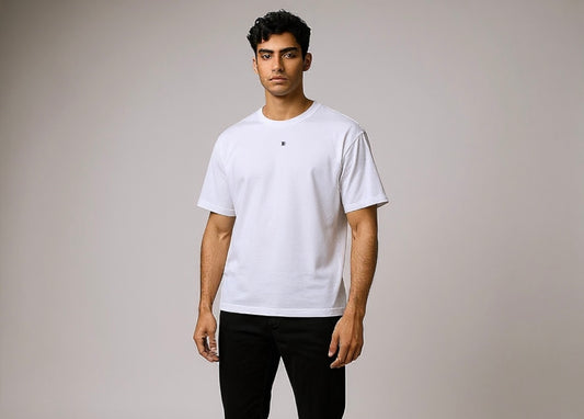 No limits T-Shirt