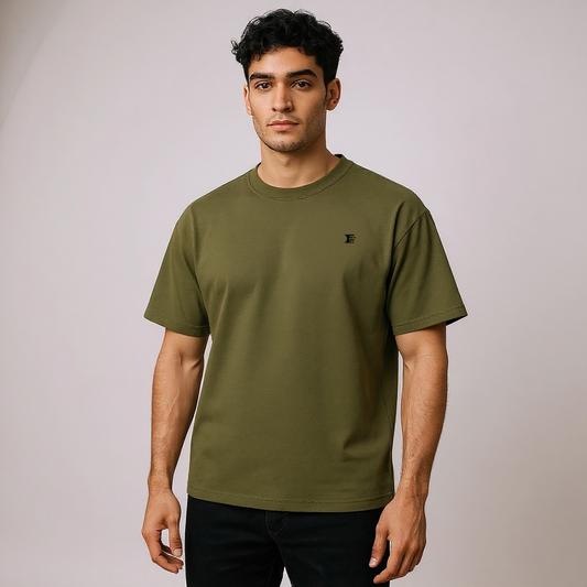 Rush T- Shirt