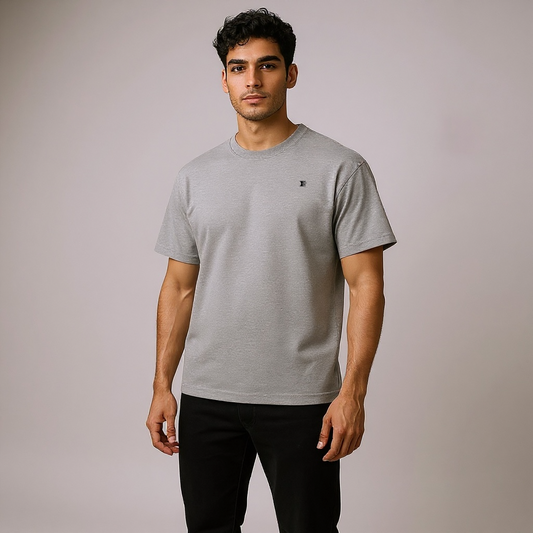 Rush T- Shirt